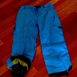 Ski / Snowboard Pants